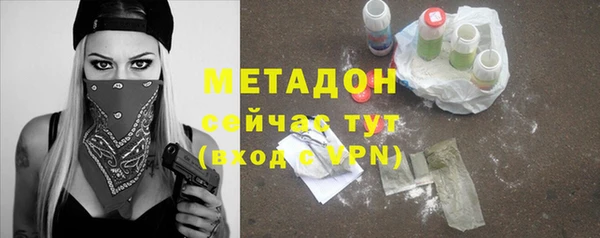 спайс Богданович