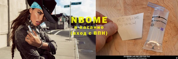 спайс Богданович