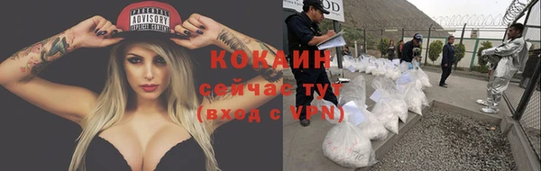 герыч Бронницы