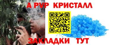 прущие грибы Аргун