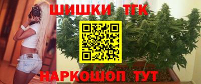 прущие грибы Аргун