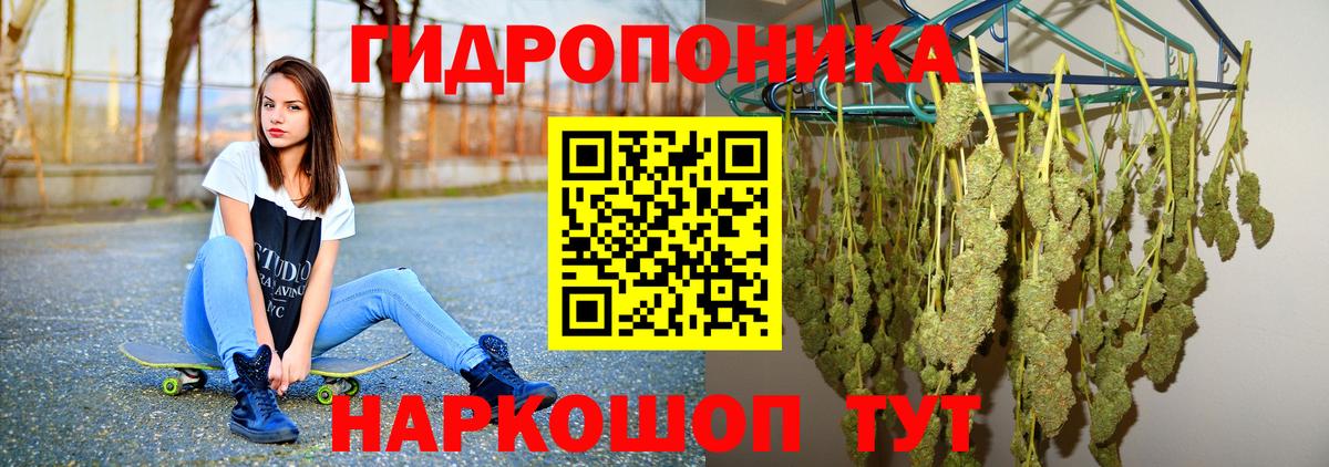 Марихуана семена  Вход с VPN  Бошки марихуана OG Kush  Бугульма  Конопля Ganja  Бошки марихуана индика 